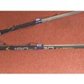 Simmer Style Simmer Carbon Boom 185-230 Sx8 - 4