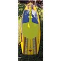 2017 Naish Downwinder - 14' 0