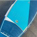 2022 Starboard Wedge - 10' 2