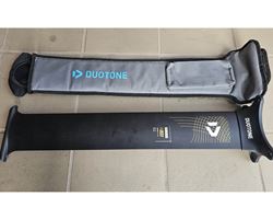 Duotone Aero Slim D/Lab Mast 82 cm foiling components (wings,masts,etc)