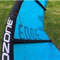 2023 Ozone Edge V11 - 6 metre - 5