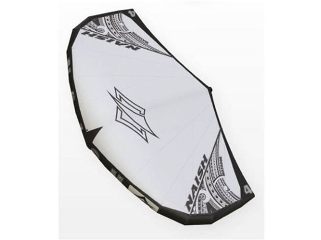 2023 Naish Matador Lt 2 - 4 metre