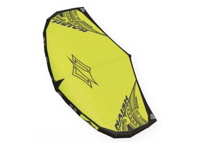 2023 Naish Matador Lt 2 - 4 metre