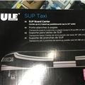 Thule Sup Taxi - 1