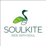 SoulKite Perth