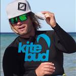 KiteBud