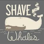 SaveTheWhales