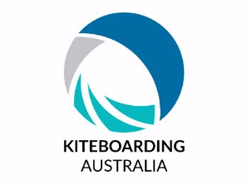 Freestyle Kiteboarding Nationals on Australia Day Weekend - Kitesurfing News