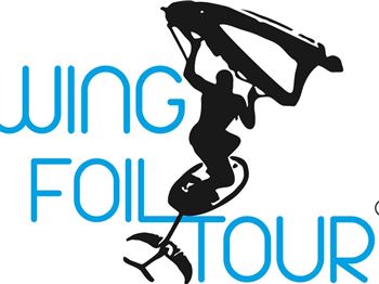 Wing Foil Tour begins - a new racing division - Wing Foiling News