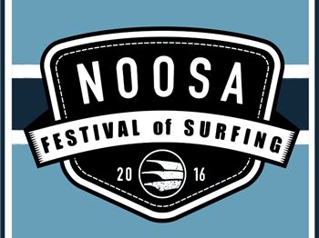 Noosa Festival of Surfing - It's got everything but the shar - Surfing News