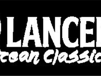 Lancelin Ocean Classic Registrations now open - Windsurfing News