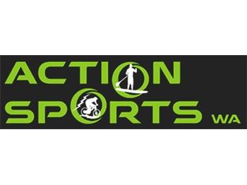 Action Sports WA is looking for more instructors! - Kitesurfing News