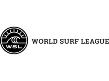 Surfers missing out on competing - Surfing News