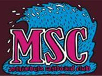 The Merimbula Classic 2018 Returns - Stand Up Paddle News