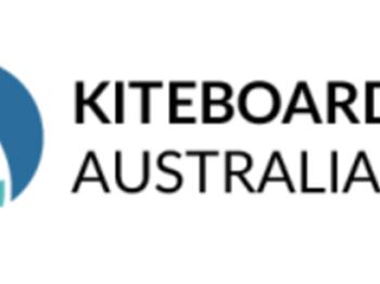 Have your say to your Kiting association - Kitesurfing News