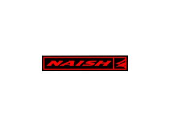 Naish users in new Era with Unified product team - Kitesurfing News