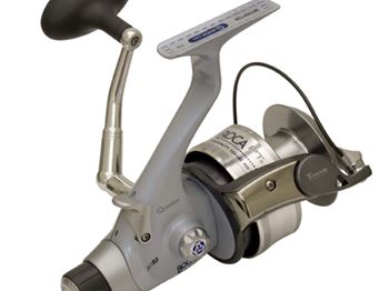 Quantum release the Boca PT two-drag spin reel - Fishing News