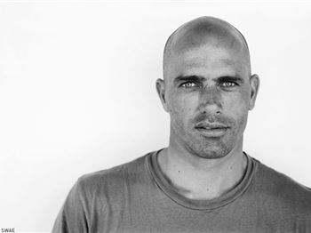 See you in the Lineup, Kelly Slater: Quiksilver says Goodbye - Surfing News