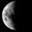 Moon Phase