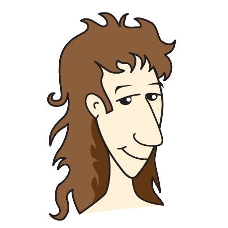 Mullet
