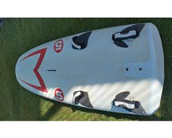  Sails, Booms, Mastbases windsurfing accessorie