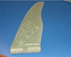 JP Australia Jp Wave 26 Slot windsurfing accessorie