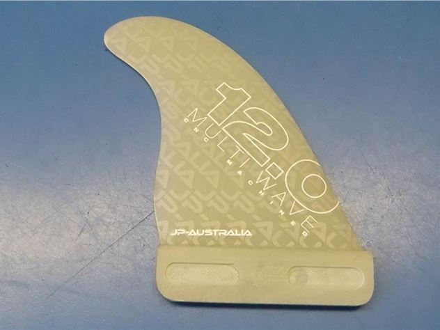 2018 JP Australia Jp Multiwave 12 Fin