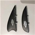 Naish Fins Misc. - 1