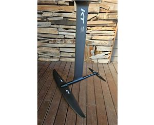 Kt Surfing Atlas 570 680 790 960