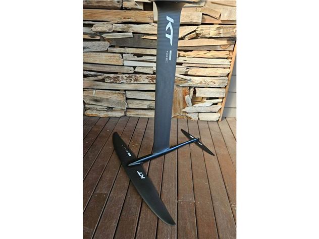 Kt Surfing Atlas 570 680 790 960