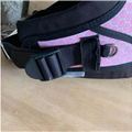 2 Harnesses (Small - Suit Kids) - 2