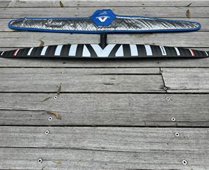 2025 Armstrong Dwp930