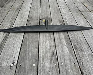 2024 Armstrong Dwp755