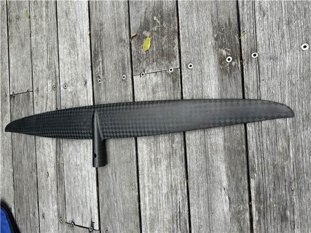 2024 Armstrong Dwp755