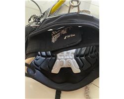   kiteboarding accessorie