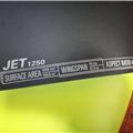 NaishJet 1250 Front Wing - Image 2