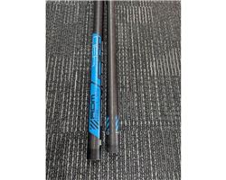 Severne Rdm Blue 430 windsurfing accessorie