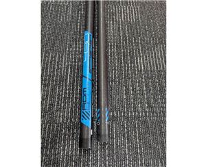 Severne Rdm Blue 430