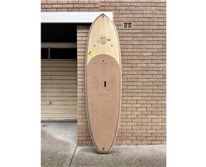 2015 Bic Torr? - 10' 0", 33 inches