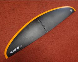 Neil Pryde Glide Hp 19 foiling kite foilboard