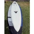 2024 Armstrong Downwind Performance (Dwp) 8'2 - 98L - 8' 2