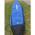 2024 Armstrong Downwind Performance (Dwp) 8'2 - 98L - 8' 2