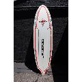 JP Australia 106L Super X2 - 241 cm, 106 litres - Image 18