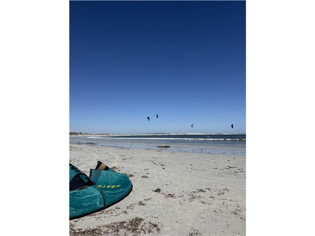 2024 North Reach - 11 metre