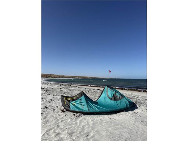 2024 North Reach - 11 metre