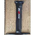 2025 GoFoil Quiver At 50% Discount - 100 cm - Image 10