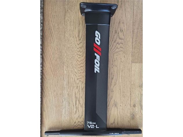 2025 GoFoil Quiver At 50% Discount - Image 4