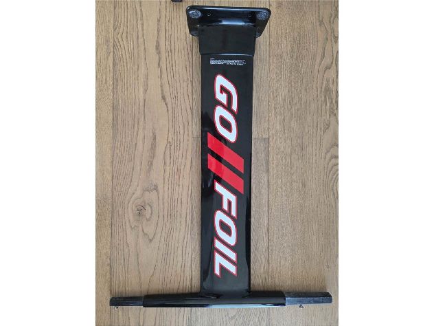 2025 GoFoil Quiver At 50% Discount - Image 5