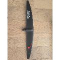 2025 GoFoil Quiver At 50% Discount - 100 cm - Image 12