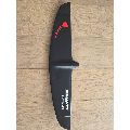 2025 GoFoil Quiver At 50% Discount - 100 cm - Image 13